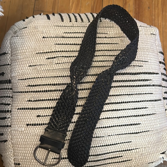 Belt - Picture 4 of 14